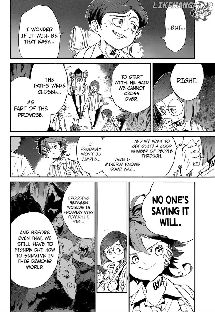 The Promised Neverland chapter 48 image 10_optimized
